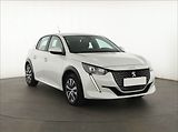 Peugeot 208 (2020) Active 50 kWh, SoH 92% - náhled 1