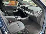 Mercedes-Benz EQB (2023) EQB 250, kamera, vyh. sedadla - náhled 8