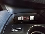 Seat Leon (2010) 1,4TSI,92KW,XEN,ALU,NAVI,SER. - náhled 25