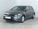 Volkswagen Golf (2017) 1.5 TSI, Navi, Tempomat - náhled 1