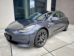 Tesla Model 3 LONG RANGE 4x4 1 MAJITEL - fotografie inzerátu