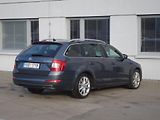 Škoda Octavia (2016) Combi Style 2.0 TDi DSG Xenony - náhled 3