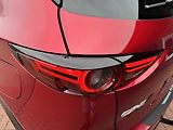Mazda CX-5 (2018) 2.0i G-165 LED Navi Kamera - náhled 45