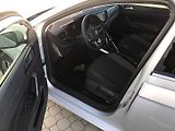 Volkswagen Polo (2025) People 5G 1,0TSI - náhled 4