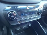 Hyundai Tucson 1,7 D 116k M6 - náhled 22