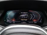 BMW X6 3,0 294kW M50d M-Paket DPH - náhled 17