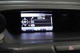 Honda CR-V  1,6 I-DTEC ELEGANCE 4WD - náhled 18