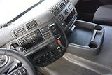 DAF CF (2017) 400 / ACC / E 6 / ZESTAW DO PR - náhled 9