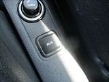 Škoda Fabia 1,2 TSi, klimatizace,serviska, - náhled 24