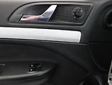 Škoda Octavia (2011) 2.0 TDI, Tempomat - náhled 11