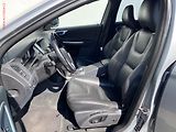 Volvo XC60 (2014) 2.4 D5 4x4, AT - náhled 9