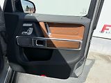 Mercedes-Benz Třídy G (2024) AMG G 63 - náhled 18
