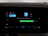 Volkswagen Multivan (2025) BULLI 1.5TSI PHEV 180KW 4M DSG - náhled 32