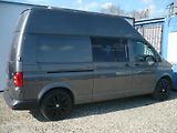 Volkswagen T6 2.0TDI 150Kw 4x4 Klima - náhled 23
