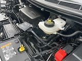 Ford Transit 2.0TDCi 130PS CONECT KARMANN - náhled 68