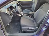 Volkswagen Polo (2025) People 1,0TSI 70kW 7DSG- nové - náhled 8