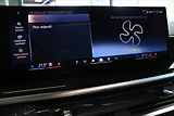 BMW X7 xDrive40d M Sport Pro ExeDrPro - náhled 28