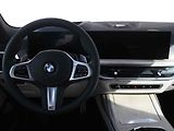 BMW X7 (2026) - náhled 8