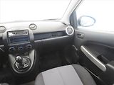 Mazda 2 (2008) 1.4 i, nová STK - náhled 8
