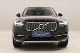 Volvo XC90 D5 AWD INSCRIPTION REZERVACE - náhled 15