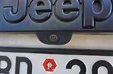 Jeep Grand Cherokee (2012) 3,0 - náhled 28
