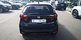 Honda Jazz (2026) 1.5 i-MMD Hybrid Advance - náhled 9