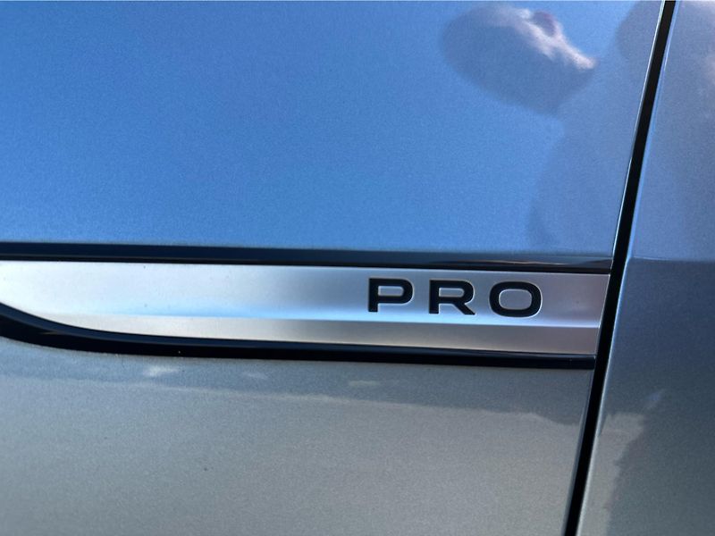 Volkswagen ID.3 150kW ProPerform.58kWh - fotka 19 z 22