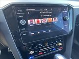 Volkswagen Passat 2,0 TDi 110KW DSG LED ELEGANCE - náhled 17