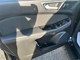 Ford S-MAX (2016) 2,0TDCI154kw Bi-Turbo Titanium - náhled 11