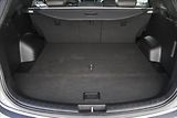 Hyundai Santa Fe 2.2 CRDI 147kW 4WD EXECUTIVE - náhled 12