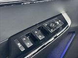 Kia EV6 0,0 168kW Earth ZÁRUKA SoH 98% - náhled 35
