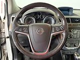 Opel Mokka (2015) 1.4 T, ČR, Cosmo - náhled 17