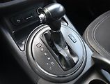 Kia Sportage (2011) Gold 2.0 CRDi, 4X4, Automat - náhled 12