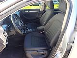 Audi A3 1,6 TDi Aut.klima,Navigace - náhled 14