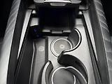 Mercedes-Benz Třídy E E 300 de 4M AMG - náhled 23