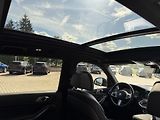 BMW X7 (2022) 40XD 250kW M-PAKET R22 CZ TOP! - náhled 32
