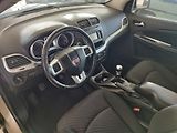 Fiat Freemont (2011) 2,0JTD,103KW,7MÍST,ALU,TAŽNÝ - náhled 22