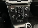 Volvo V40 D2 MOMENTUM - náhled 22