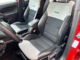 Škoda Octavia RS 2.0 147kw servisní historie - náhled 22