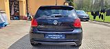 Volkswagen Polo (2016) 1,2TSi 81kW R-Line Highline - náhled 6