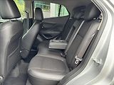 Opel Mokka 1,4 Turbo 4x4 Cosmo - náhled 12
