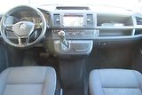 Volkswagen Multivan 2.0 TDI DSG 4MOTION AUT. KLIMA - náhled 10