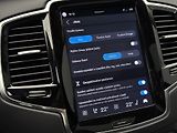 Volvo XC90 T8 AWD RECHARGE BRIGHT PLUS CZ - náhled 41