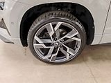 Škoda Karoq (2025) 1.5 TSI 110 kW DSG Sportline - náhled 32