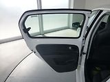 Volkswagen up! (2013) 1,0MPI**KLIMATIZACE** - náhled 10