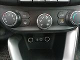 Kia Ceed 1,4 i CVVT 1.majitel - náhled 9
