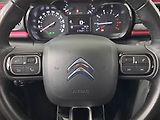 Citroën C3 (2018) 1.2 PureTech, ČR,1.maj - náhled 15