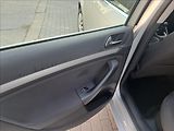 Volkswagen Golf 1,6 TDI Variant - náhled 39