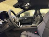 Volvo V60 2,0 B4 Plus Dark 1228 - náhled 7