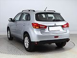 Mitsubishi ASX (2016) 1.6 MIVEC, Tempomat - náhled 3